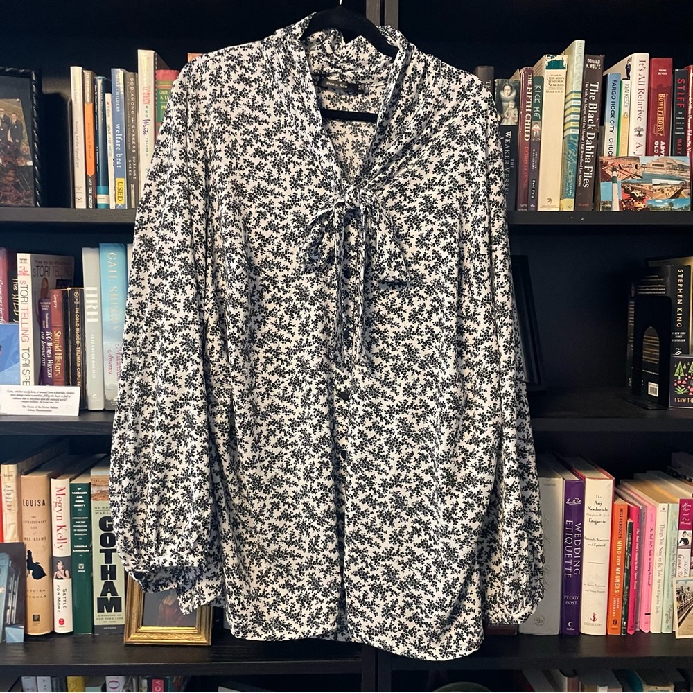 ✨✨$5 Closet Clean Out! ✨✨